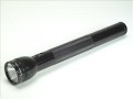MAGLITE BLISTER 4D  CELL FLASHLIGHT BLACK �28.04 Maglite S4d016  4d Cell Flashlight - Black

Maglite C-cell And D-cell Torches Are Designed Tough Enough To Last A Lifetime. This Is Why More Police, Security, Emergency, Medical And Fire Professiona