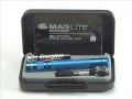 Torches - Mag-Lite