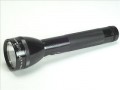 MAGLITE BLISTER 2C  CELL FLASHLIGHT BLACK �22.94 Maglite S2c016  2c Cell Flashlight - Black

Maglite C-cell And D-cell Torches Are Designed Tough Enough To Last A Lifetime. This Is Why More Police, Security, Emergency, Medical And Fire Professiona