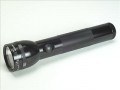 MAGLITE BLISTER 2D  CELL FLASHLIGHT BLACK �24.64 Maglite S2d016  2d Cell Flashlight - Black

Maglite C-cell And D-cell Torches Are Designed Tough Enough To Last A Lifetime. This Is Why More Police, Security, Emergency, Medical And Fire Professiona