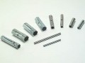 Metric Box Spanners-Sets