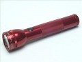 MAGLITE BLISTER 2D  CELL FLASHLIGHT RED �24.64 Maglite S2d036  2d Cell Flashlight - Red

Maglite C-cell And D-cell Torches Are Designed Tough Enough To Last A Lifetime. This Is Why More Police, Security, Emergency, Medical And Fire Professionals