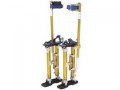 Stilts For Plastering