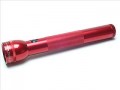 MAGLITE BLISTER 3D  CELL FLASHLIGHT RED �26.35 Maglite S3d036  3d Cell Flashlight - Red

Maglite C-cell And D-cell Torches Are Designed Tough Enough To Last A Lifetime. This Is Why More Police, Security, Emergency, Medical And Fire Professionals