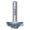 TREND  18/01 X 1/4 TC PANEL MOULD �50.40 Trend Panel Mould Cutters 18/01these Cutters Are Primarily Designed To Produce Panel Moulds On Cabinet Doors And Drawer Fronts In The Furniture Industry.they May Also Be Used For Edge Moulding Ovolo, 