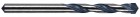 Bosch Multi Construction Bits