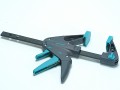 Multifix Clamps