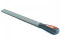 Bahco Oberg Cut Hand Files