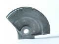 HILMOR  T591023 15MM FORMER FOR GL MINOR �52.29 

This Precision High Pressure Aluminium Diecast Former Is For Use With The Hilmor Gl Minor Pipe Bender With Pre-determined Angles Cast Onto The Former For Ease Of Use.  (for Copper And Stainless Pi
