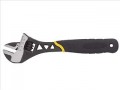 Stanley Wrenches