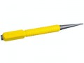 Stanley Nail Punches