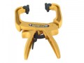 Handy Clamp