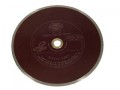 FAI/FULL RED   C/R DIA BLADE 200MM X 25/22/16MM �18.22 Faithfull Red Dia Blade 200mm-continuous Rim

A Continuous Sintered Rim Diamond Blade.  A Bespoke Blade For Cutting Universal Tile Products.

For Wet And Dry Cutting.

Ideal For Cutting: Slate, 