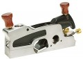 VERITAS LARGE SHOULDER PLANE P4301 was £229.95 £199.95 Veritas Large Shoulder Plane P4301
The Veritas® Large Shoulder Plane (a Specialized Rabbet Plane) Is The Latest And Largest In Our Line Of Shoulder Planes. Its Size And Mass Make It Perfect For