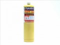 T/TOOLS TODMAPP YELLOW MAPP GAS CYLINDER 453G �9.98 Todays Tools Todmapp Yellow Mapp Gas Cylinderhigh Temperature Gas Similar To Acetalyne For Use With Turbolite Torch When Brazing Or Soldering Large Diameter Copper Pipes.size. 16oz.