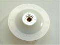 FLEXIPAD GRINDER PAD 100MM M10 X 1.25  (9010M) �5.71 Flexipads  90-10m    Nylon Backing Pad M10 X 1.25

For Fitting To Angle Grinders Or Mini Grinders.

Made From Tough Nylon With A  Metal Insert And Supplied With Locknut.

Type. 90-10m.
To Suit.