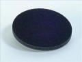 FLEXIPAD INTERFACE CUSHION PAD 125MM VELCRO �4.00 

The Cushion Pad Range Was Developed  In Response To Customer Demand For A More Flexible Random Orbit (d.a.) Backing Pad. 

The Cushion Pad Is Manufactured With Hook & Loop On Both Sides, With Sp
