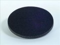 FLEXIPAD INTERFACE CUSHION PAD 150MM VELCRO �4.47 


The Cushion Pad Range Was Developed  In Response To Customer Demand For A More Flexible Random Orbit (d.a.) Backing Pad. 

The Cushion Pad Is Manufactured With Hook & Loop On Both Sides, With 