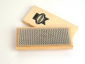 8in Diamond Whetstones