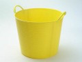 Buckets