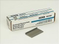 BOSTITCH FLN-200 50MM FLOORING NAILS  (1000) �16.07 Bostitch Fln-200 50mm Flooring Cleats (1000)flooring l Cleats For Use With The&nbsp;mfn-201e Flooring Nailer.l Cleat Finish : Galvanisedl Cleat Length : 50mmqty. Box 1000