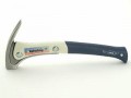 Claw Hammer Fibreglass Shaft