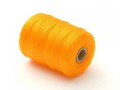 FAITHFULL 3100 ORANGE POLY BRICK LINE  100M �2.99 Faithfull Brick Line - Polyethylenethese Lines Are Normally Used For Giving A Straight Edge For Laying Bricks Etc.100metre Spool.