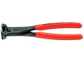Knipex End Cutter