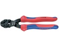 Knipex Compact Bolt Cutters