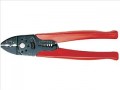 Knipex Crimping Pliers