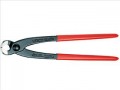 Knipex Concretors Nipping Plier