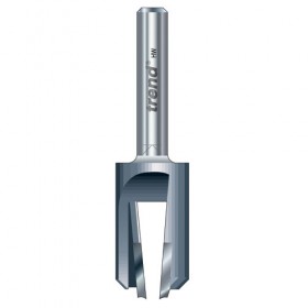 TREND  24/80 X 1/4 TC PLUG MAKER NO.8