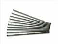 BAHCO 228-32-100P JUNIOR BLADES PK 100 �15.99 Bahco 228-32-100p Junior Blades Pk 100* Spare Blades For Sandvik Junior Hacksaw Frames.* Made Of Hardened And Tempered Carbon Steel.* Teeth Milled And Set.* Pack Of 100.* 32 T.p.i.