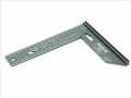 BAHCO 9045-B-200 STEEL SQUARE 200MM �15.81 Bahco 9045-b-200 Square 200mm