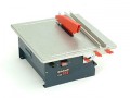 Tile Cutting Machine