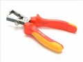 Faithfull Pliers & Cutters