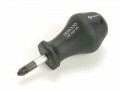 Wera Screwdrivers - Pozidriv