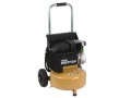 Bostitch Compressors