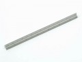 FAITHFULL 300MM ALY TRIANGULAR RULE �2.75 
This Faithfull Trianglar Rule Is Graduated With Six Different Scales For Precision Drawing. 

The Unique Trianglar Profile Keeps Fingers Well Away From Any Knife Edge When Used For Cutting Or Scor