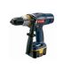 RYOBI CDI-1443 14.4V (3 SPEED) COMBI 2X2.0AH WAS �124.99 �89.95