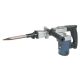 Ryobi CH-465K 240Volt 19mm Hex Light Demolition Hammer 5.1 Kg WAS �299.00 �139.95