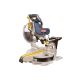 RYOBI EMS-1830SC 110V MITRE SAW DOUBLE BEVEL 12IN was �479 �399.00
