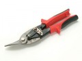 FAITHFULL C/POUND AVIATION SNIPS-RED LEFT CUT �8.95 Faithfull Aviation Tinsnip

Faithfull Lightweight Aviation Tinsnips Are Manufactured To A High Specification Which Includes A Safety Locking Latch, Strong Opening Spring And Slip Guards For Protecti
