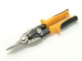 Faithfull Tinsnips & Bolt Cutters