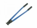 Cable Cutters