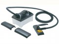 WAGNER W15 240V WALLPAPER STEAMER �29.99 Wagner   W15 240v Power Wallpaper Steamer

Ideal For Trouble Free Removal Of Old Wallpaper With Steam. 
Fill With Water , Connect To The Power Point And Away You Go. 
Three Piece Steam Bar For Com