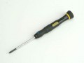 Stanley Screwdrivers - Dynagrip Pro