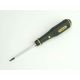 STANLEY DYNAGRIP PRO SCREWDRIVER 150MM X T40 �7.83