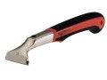 Bahco Scrapers & Blades