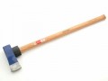 Log Splitting Mauls